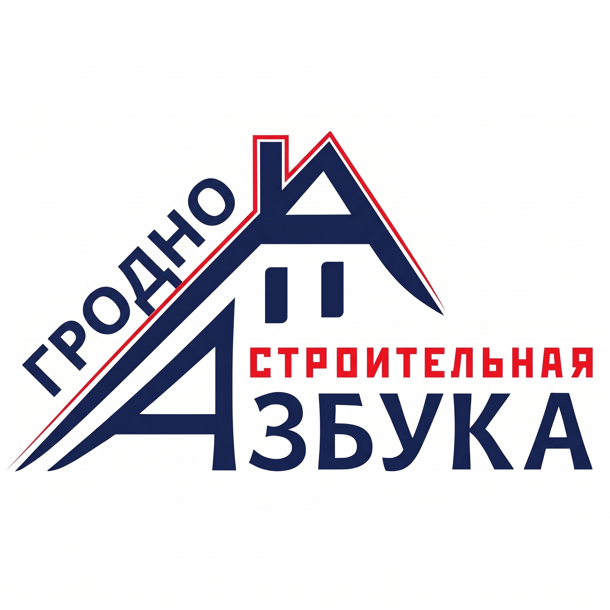 Stroyaz.by Гродно Stroyaz.by Гродно